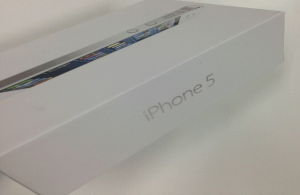 image-e1409568559908-768x10