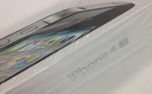 image1-e1409732501244-1024x