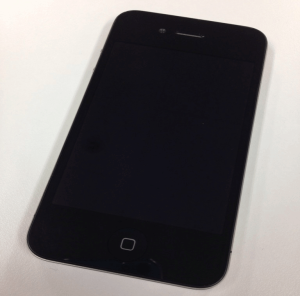 image12-e1409140679113-768x