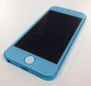 image15-e1409195523437-768x