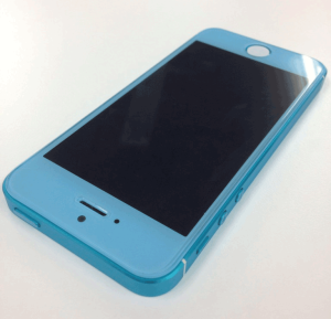 image16-e1409195717468-768x