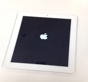 image24-e1409295101528-768x