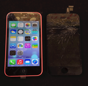 image4-e1408877563597-768x1