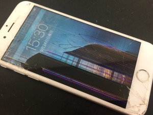 01677067-E0B8-44B3-A705-10932491E46A