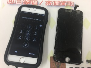 10F8A88F-9D75-49EE-BC41-351371C12A74