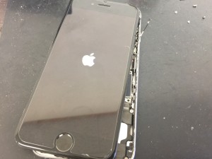 16383160-CA11-4D78-A879-52A1C7CDCB8A