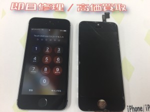 4F0968F2-58FC-48C5-81F2-CDCD464BE99E