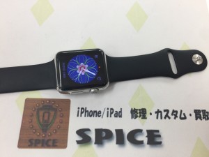 5BE54BB4-1FB1-416E-A3C6-54FD91398319