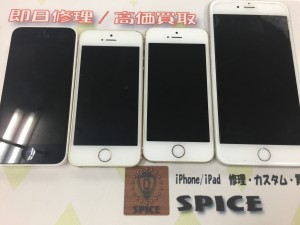 5D01DFFB-0C1E-43CF-BB86-DE36A49648EC