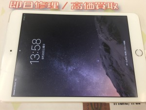 9F8E23F7-BB8B-41AE-9438-CAA6E1BDE70F