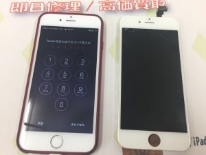 AC3CA24B-9532-4816-9E2F-F4BFF976A801