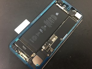 C2B8443A-AB46-4B55-B86A-A993155FBA4C