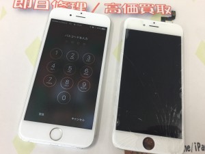 D9A91955-DBA5-49F5-BA96-B31235AA8DBA