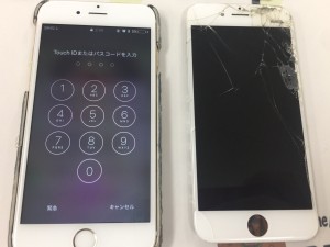 E812155C-6121-4AB5-BA72-3850013C8F08