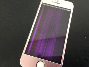 0C19E272-2B86-4B6B-8728-54E27C4FF746