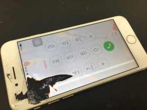 1122B604-B1B4-4376-9056-408742D602A1