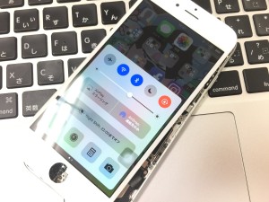 1AE046C2-B00B-416A-BB50-835BB075F00A