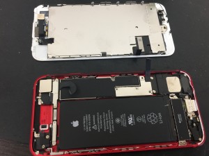 216C46F7-BBA8-4D71-A85F-98BCEE6E94DD