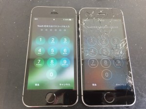 2A6F557D-5B06-41C3-A3F4-7CB64A2DFAAA