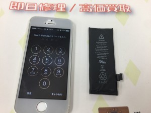 31FD9A96-9B78-49BC-85DC-8BB7E90F3AC1