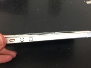 33508770-E09F-4A5D-B706-87DF9EDA6ED4