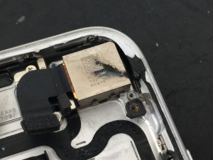 3ACC1DC8-3CFE-4EB9-A756-5DD4E281B41D