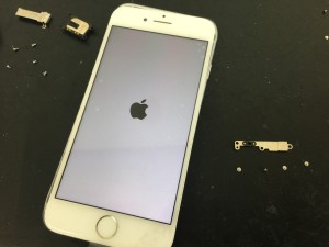 3FA5BB7F-82BD-4A1A-BA1B-933D7E44278A