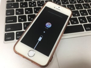 4E355D09-4AF5-41B7-85C8-CAB90AD8799B