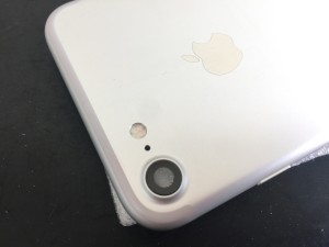 5F2DCBFB-87DB-4C53-A605-FBA5D8F07207