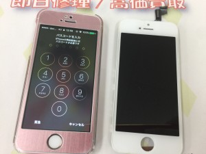 73D19EE7-4C05-441F-972B-93FF3A2FB489