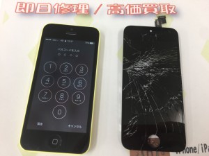 76E3DADF-47FA-4C38-8056-B1E97C686BA9