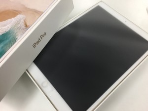 783E3E9A-107A-48AA-8747-9D969457610B