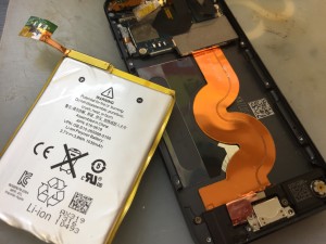 7B486440-5189-45D2-AF57-393D237614AD