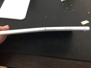 7D28E75B-8DEB-416B-816C-5A554C7F7184