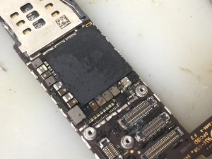 861975E5-949A-4726-89E2-8599BEE59BEE