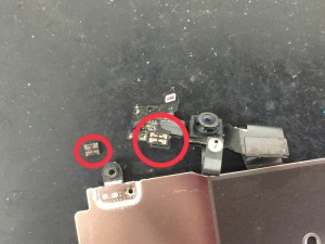 9267E695-252E-42FB-BDEB-8A16D250AB1B