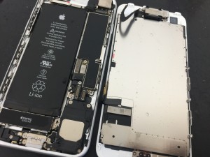 A927559E-C786-4EC0-A298-8565F4525C4F