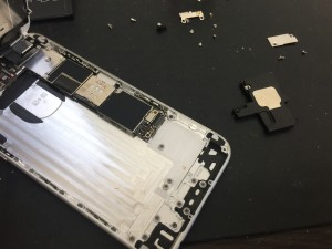 AB814EF8-9241-4796-85BC-D73A825F0BA9