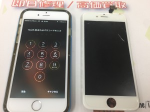 ABC7575D-CD11-4C86-B5E6-CE5C6FA210B1