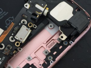 B7DC25FE-0926-4F29-A2B4-20C6AE70181C