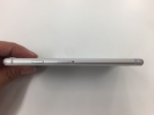 C4C9B853-8A85-45A0-9611-0B4CF4D25D0E