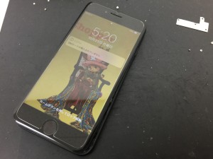 D730CD65-9852-47D8-9FCA-862EF1686B4D