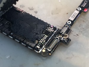 E27E1C74-CB16-42DE-BF23-FE73BFD59453