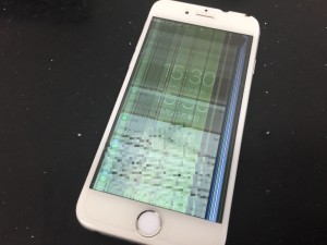 E3EED477-AA7C-45D2-AAEA-60DAEA1AD445