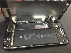 EFD680CA-B86B-4400-BA98-A23215DD1F9F