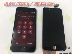 F099F1B9-A9CB-4FA6-BBB3-21F8B2C873AC