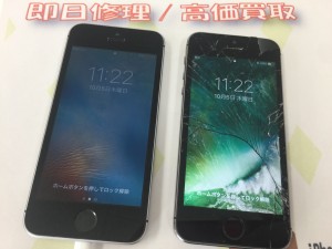 F6C9BC8D-9AB6-4F8C-84B8-14C58AEB930A