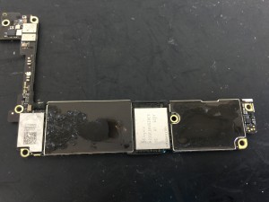 F737E553-8915-4C81-A0BB-69671F4AAB8B