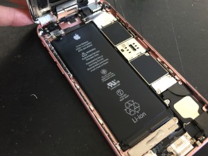 06CE2422-08BC-4976-8B98-A5DBE45C4689