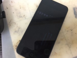 0FB2EBEF-C081-4249-8152-5859F53EE05B